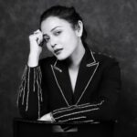Kaveri Priyam Instagram - ♠️