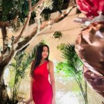 Kaveri Priyam Instagram - Birthday 23.. Failing words, high on emotions, exalted sentiments..& oh man!! Love flooding in from everywhere!!! Thankyou everyone for bringing so much joy on my special day.♥️♥️♥️ FOREVER GRATEFUL.