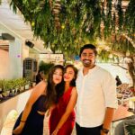 Kaveri Priyam Instagram – Birthday 23.. 
Failing words, high on emotions, exalted sentiments..& oh man!! Love flooding in from everywhere!!!
Thankyou everyone for bringing so much joy on my special day.♥️♥️♥️
FOREVER GRATEFUL.