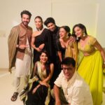 Kaveri Priyam Instagram - Happy diwali everyone 🪔