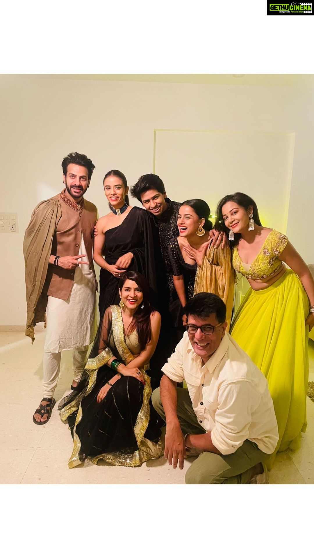 Kaveri Priyam Instagram - Happy diwali everyone 🪔
