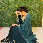 Kaveri Priyam Instagram – Khushiyon wali Diwali.♥️
