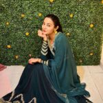 Kaveri Priyam Instagram – Khushiyon wali Diwali.♥️