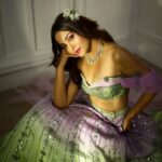 Kaveri Priyam Instagram – Wait! Lemme let you caption this.