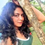 Kavita Kaushik Instagram – “Every empty seat is a potential cat’s throne.” #cat #lala #laltu #colony #ka #raja #kursi #hadpoo #safedi #ki #chamkaar #sofa #grabber #also #srilanka #behaving #like #lala #in #today’s #match #indian #team #is #in #awesome #form #worldcup #is #ours