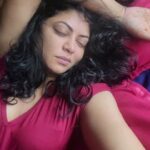Kavita Kaushik Instagram - And you ? #farmgirl #forever #iwokeuplikethis #actually #nomakeup #nofilter