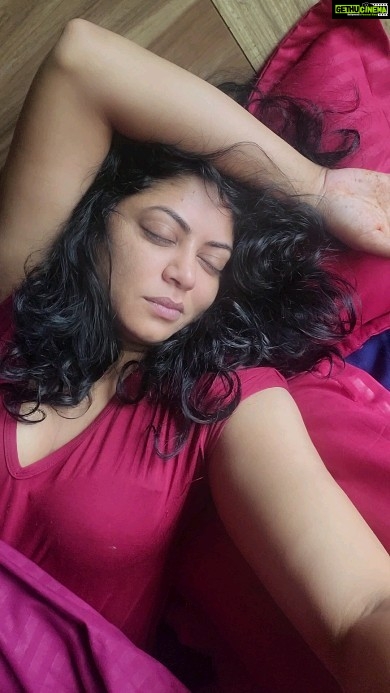 Kavita Kaushik Instagram - And you ? #farmgirl #forever #iwokeuplikethis #actually #nomakeup #nofilter