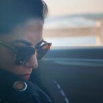 Kavita Kaushik Instagram - TIGERS 🐅 ⚠️ cubs and more Tigers....