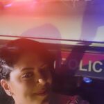 Kavita Kaushik Instagram - Take your space dear women 😇 sprawl while at it , bask if you may , run and dance , fall and rise , evolve and Heal ! more power to each of you ❤️