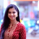 Kavitha Gowda Instagram – P.C – @jackiesandesh4754