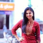 Kavitha Gowda Instagram – P.C – @jackiesandesh4754