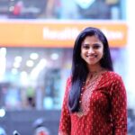 Kavitha Gowda Instagram – P.C – @jackiesandesh4754