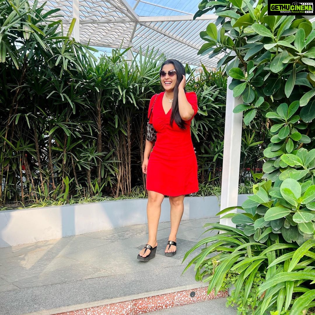Kavya Kalyanram Instagram - Just me reminiscing some yummy sushi You cannot meet @shashank_akella and not get such Insta worthy pictures