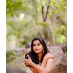Kavya Kalyanram Instagram – With @kavya_kalyanram 
.
.
.
.
.
.
.
.
.
.
.
.
.
.
#portrait #fashion #hyderabadfashionphotographer #hellohyderabad #pursuitofportraits #portraitphotography #tollywood #tollywoodactress #fashionphotography #hyderabadfashionblogger #sonyalpha #sony #sonyalphasclub Hyderabad