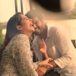 Kavya Kalyanram Instagram - #Ustaad in THEATRES TODAY 🍿🎟️ Surya 💓 Meghana 🏍️ Ustaad The Perfect Love Story Listen to the full album NOW 🔗 SMI.lnk.to/Ustaad #UstaadonAug12th @simhakoduri @kavya_kalyanram @GauthamVasudevMenon @vaaraahicc @KrishiEntertainments @phanideep @gaddam_rakesh_reddy_ @himankduvvuru @akeeva.b