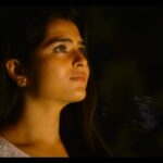 Kavya Kalyanram Instagram - Mini’s photo dump Super entertained by all your memes on Gopi and Mini. Mee kosam aina ma @thiruveer success party Goa lo ivali Thanks so much for this massive gift you guys have given us with #masooda success. It means the world to us ♥️
