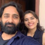 Kavya Kalyanram Instagram - Mini’s photo dump Super entertained by all your memes on Gopi and Mini. Mee kosam aina ma @thiruveer success party Goa lo ivali Thanks so much for this massive gift you guys have given us with #masooda success. It means the world to us ♥️