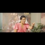 Kavya Kalyanram Instagram - Get ready for a dose of unfiltered fun and entertainment! 😄 #Ustaad’s Vagalamari interview promo is here 🤩 Featuring @kavya_kalyanram , @simhakoduri , @preyadarshe and @thiruveer ! Catch the full interview tomorrow 💫 #UstaadOnAug12th @akeeva.b @GauthamVasudevMenon @ravisivatejapaila @saikiranyedida @anuhasan.India @ravindravijayisms @vaaraahicc @KrishiEntertainments @phanideep @gaddam_rakesh_reddy_ @himankduvvuru @pavan.pappula @carthiccuts @arvindmule @ashwinrajashekar @priyankav__ @sunil_vfx @vamsikaka @wallsandtrends