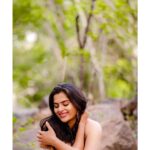 Kavya Kalyanram Instagram - With @kavya_kalyanram . . . . . . . . . . . . . . #portrait #fashion #hyderabadfashionphotographer #hellohyderabad #pursuitofportraits #portraitphotography #tollywood #tollywoodactress #fashionphotography #hyderabadfashionblogger #sonyalpha #sony #sonyalphasclub Hyderabad