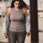 Kavya Kalyanram Instagram - 📸 : @infini8stories