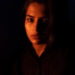 Kavya Kalyanram Instagram - 🦀