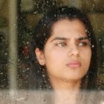 Kavya Kalyanram Instagram - 🌪️