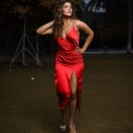 Kavya Thapar Instagram – ❤️🌶️🌹

Make-up – @juveria_k 

#bollywood #love #india #instagram #instagood #hollywood #mumbai #follow #tollywood #fashion #salmankhan #bollywoodactress #trending #music #like #bollywoodsongs #actress #tiktok #photography #actor #likeforlikes #kollywood #memes #followforfollowback #kavyathapar #kavyathapar❤️ Delhi, India