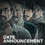 Kay Kay Menon Instagram - The story of humanity’s fight in the midst of a tragedy. #TheRailwayMen - a four-episode series inspired by true stories arrives November 18, only on Netflix! #TheRailwayMenOnNetflix @actormaddy @kaykaymenon02 @divyenndu @babil.i.k @shivrawail @aayush.03 @yogendramogre @yrf #YRFEntertainment