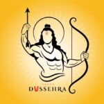 Kay Kay Menon Instagram - विजयादशमी की अनेक शुभकामनाएं! #happyvijayadashami🙏 #happydussehra 🙏