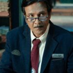 Kay Kay Menon Instagram - Iftekaar Siddiqui is the last man standing, even on the most fateful night. #TheRailwayMen - a four episode series releasing on November 18, only on Netflix! #TheRailwayMenOnNetflix @kaykaymenon02 @actormaddy @divyenndu @babil.i.k @hindujasunny @iamjuhichawla @dibyenduofficial @mandirabedi #RaghubirYadav @shivrawail @aayush.03 @yogendramogre @yrf #YRFEntertainment