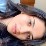 Kayadu Lohar Instagram - 🤍🙈