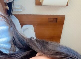 Kayadu Lohar Instagram - 🤍🙈