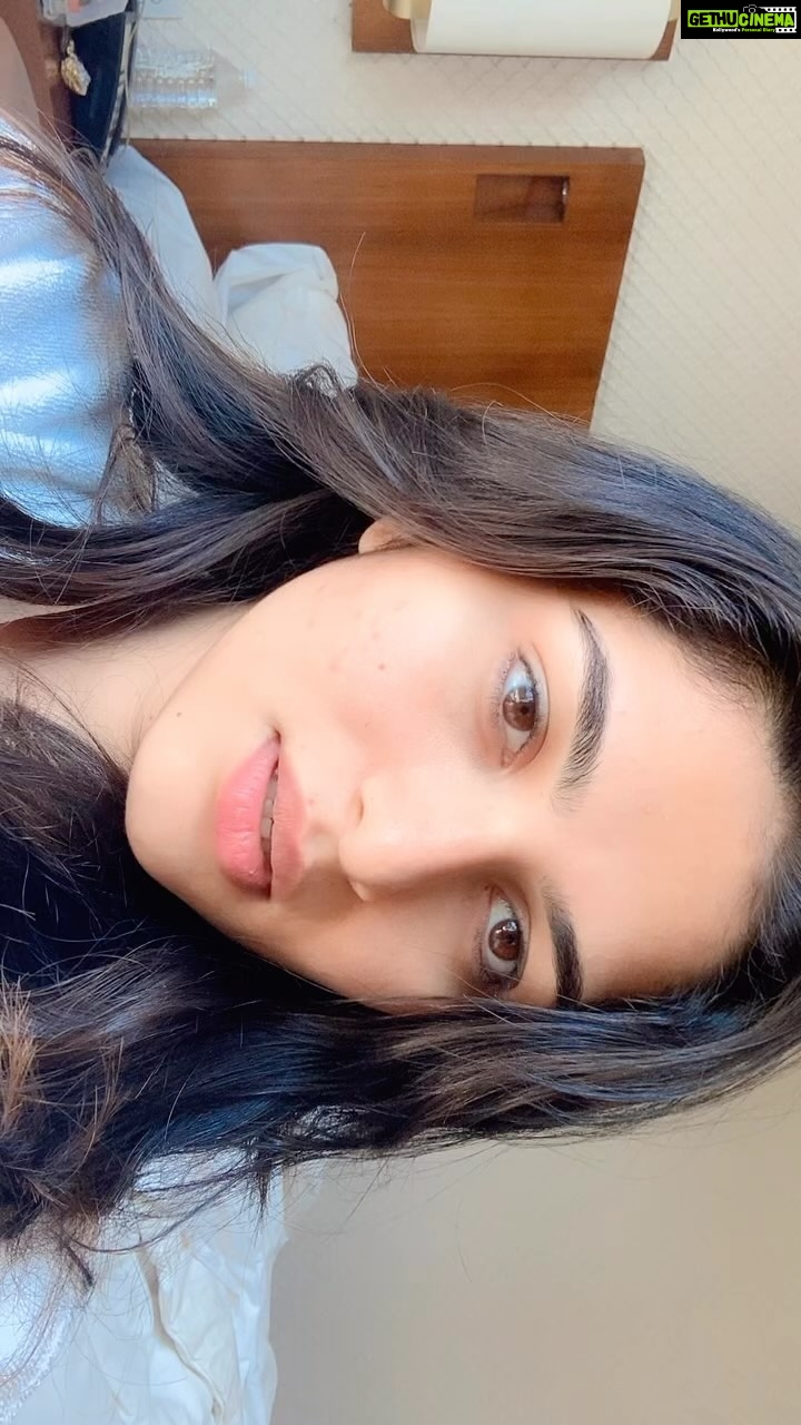 Kayadu Lohar - 114.3K Likes - š¤š