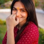 Kayadu Lohar Instagram - 🐣 📸 @artist_sagi_creation