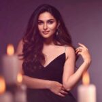 Kayadu Lohar Instagram - Flawed. Stil worthy! ❤️‍🔥 COSTUME @devraagh STYLING @styled_by_arundev Photography @plan.b.actions Photography assist @dayonphotos Studio @maxxocreative , @studio_maxxo Special thanks to @huwais.majeed Makeup: @mukeshmuralimakeovers Jewellery @silver_andsalt