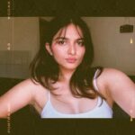 Kayadu Lohar Instagram - 🐥