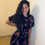 Kayadu Lohar Instagram – here I come 2023 💘🥂