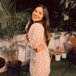 Kayadu Lohar Instagram – Do you feel like hugging yourself sometimes! 
I do….. always 🙈🤗❤️💋