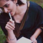 Kayadu Lohar Instagram - 🤍 📸 @weareretrospection