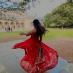 Kayadu Lohar Instagram – ❤️🕌🧿