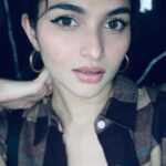 Kayadu Lohar Instagram – HER ✨
