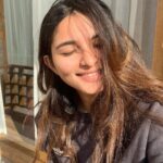 Kayadu Lohar Instagram - 🌞💋 Manali, Himachal Pradesh