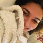 Kayadu Lohar Instagram – 🌟🌟🌟 Kullu – कुल्लू, Himachal Pradesh