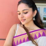 Kayadu Lohar Instagram – 🌻🌻🌻
.
.
.
.
.
Outfit @devraagh