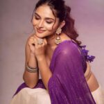 Kayadu Lohar Instagram – Thank you for all the love ❤️ 

COSTUME @devraagh

STYLING @styled_by_arundev 

Photography @sanojkumar123

Photography assist @vishnu__photography___
@rizwanmechoth

Studio @maxxocreative , @studio_maxxo

Special thanks to @huwais.majeed 

Makeup: @alagne_signature
