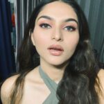 Kayadu Lohar Instagram - Kon hai ye jisne doobara………