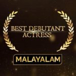 Kayadu Lohar Instagram – SIIMA 2023 Best Debutant Actress | Malayalam

1: @devi_nethiyar for #SaudiVellakka
2: @gayathrieshankar for #NnaThaanCaseKodu
3: @kayadu_lohar_official for #PathonpathaamNoottandu
4: @r_radhikaofficial for #Appan
5: @shanvisri for #Mahaveeryar

Vote for your Favorite at http://siima.in/Voting/

#NEXASIIMA #DanubeProperties #A23Rummy #HonerSignatis #Flipkart #ParleHideAndSeek #TruckersUAE #SIIMA2023 #A23SIIMAWeekend #SouthIndianAwards #SIIMAinDubai

Danube Properties Presents A23 SIIMAWEEKEND in Dubai on 15th and 16th September.