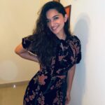 Kayadu Lohar Instagram – here I come 2023 💘🥂