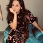 Kayadu Lohar Instagram – here I come 2023 💘🥂