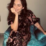 Kayadu Lohar Instagram – here I come 2023 💘🥂